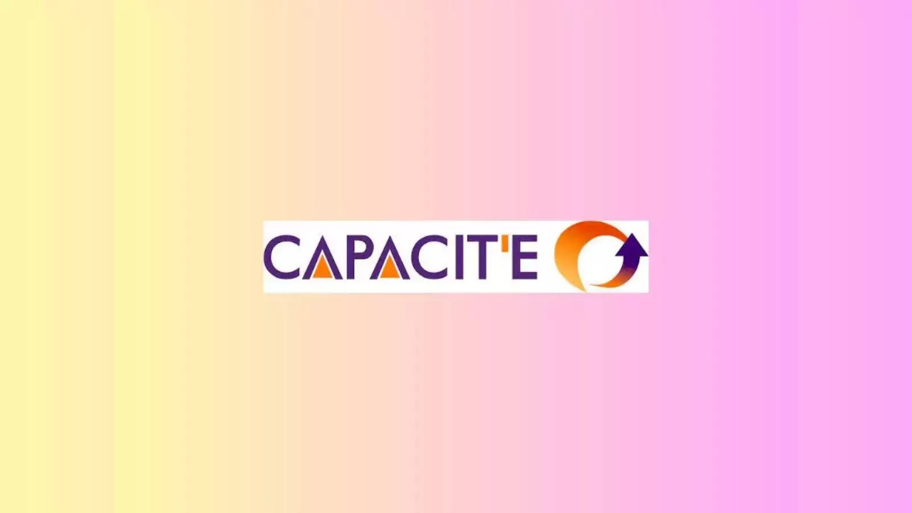 Capacite Infraprojects Reports Strong Q3 FY2025 Results: Revenue and Profit Surge