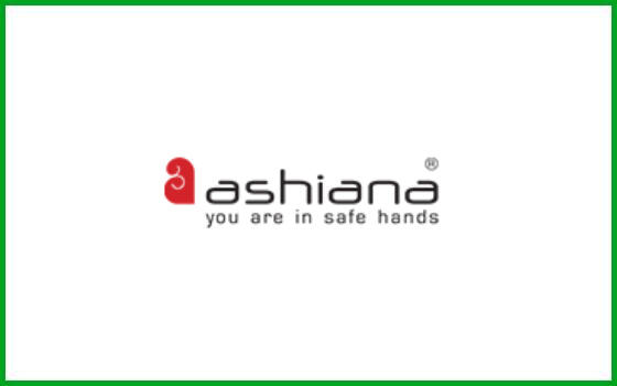 Ashiana Housing Rewards Investors: Board Approves Interim Dividend Amid Market Volatility