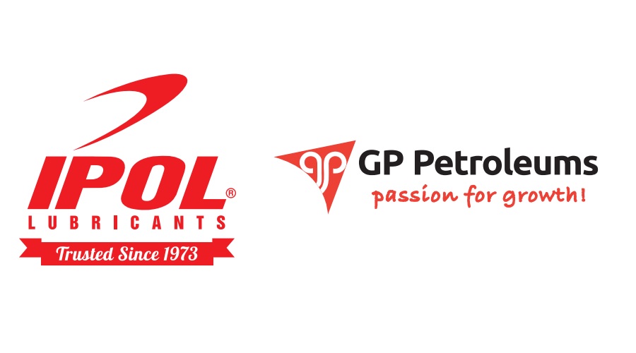 GP Petroleums Shifts Gears: Ayush Goel Takes The Wheel As Chairman & MD
