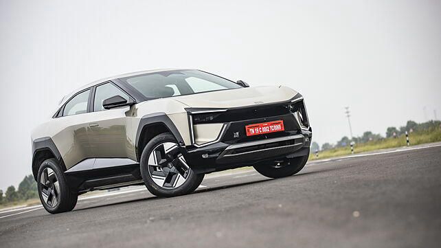 Mahindra’s Charged-up Shift: BE6 and XEV 9e Policy Gets a Makeover!