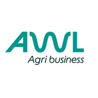 AWL Agri’s Next Chapter: Lence’s Stake Purchase Wins CCI Approval, Set to Drive Growth