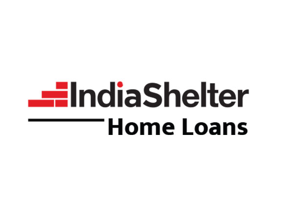India Shelter Finance June Quarter Profit Reaches 1.43 Billion Rupees
