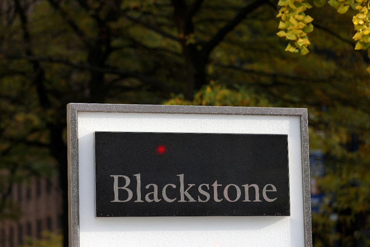 Blackstone and Kolte-Patil Forge Strategic Partnership in Indian Residential Real Estate