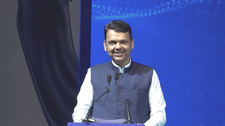 Mumbai to Pune Gets a Jolt: India’s First Electric Corridor Inaugurated
