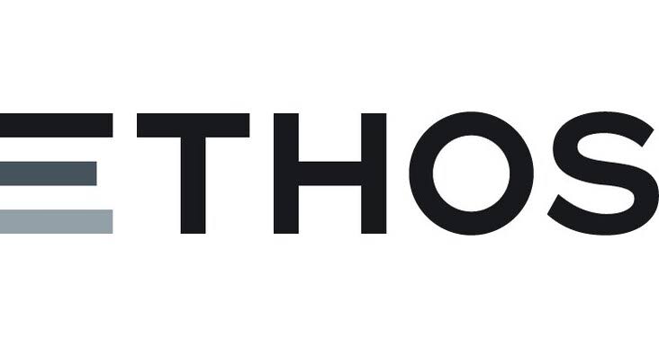 Human Readiness Gets a Power Surge as Ethos Partners with Defense Leadership Giants