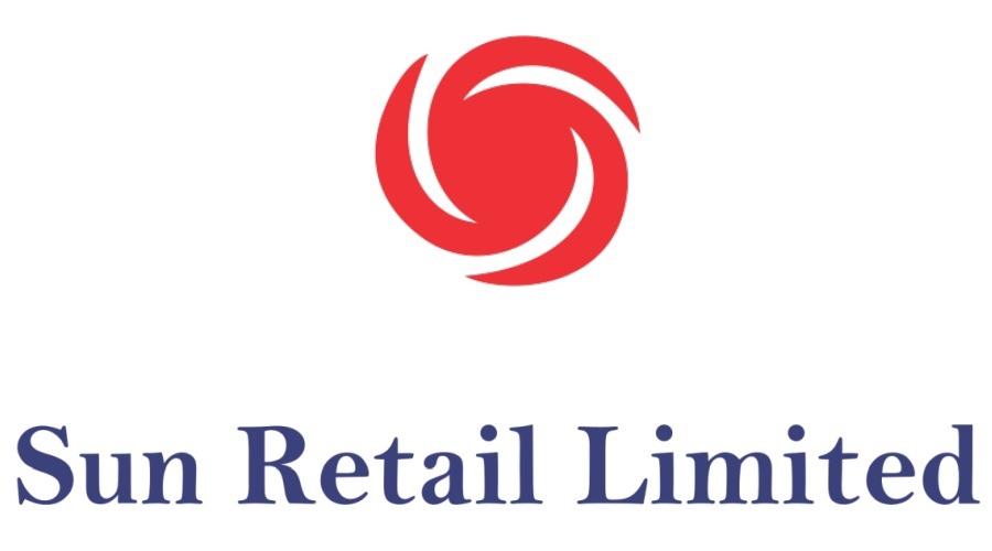 Sun Retail CFO Dharamjit Bhupatsinh Mori Resigns Amid Board-Level Shakeup