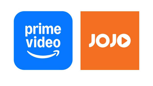 Prime Video Just Added Something Gujarati Viewers Have Been Waiting For