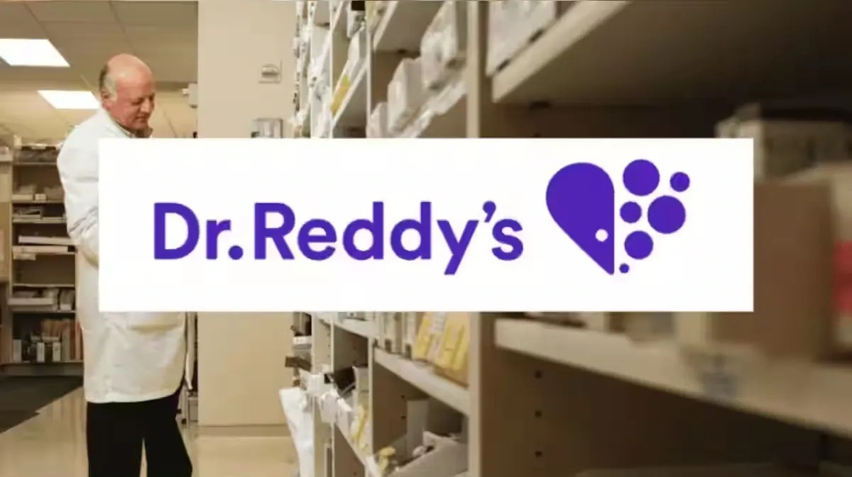 Dr. Reddy’s Beats Street Estimates Despite Labour Code Charge in Q3 FY26