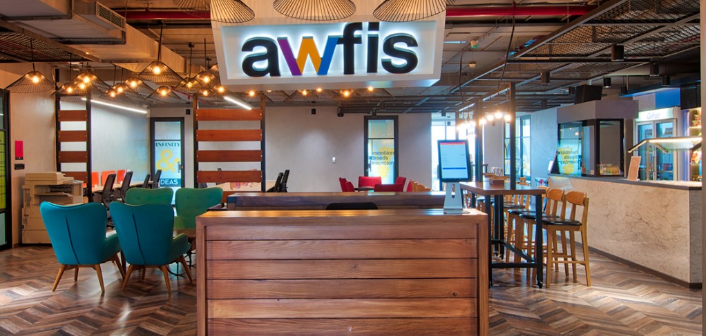 Awfis Space Solutions Reports Robust September Quarter: Revenue at ₹367 Crore, Profit Climbs to ₹15.97 Crore
