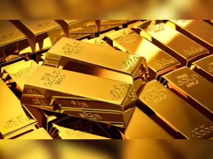 Gold Prices Dip as U.S.–Iran Nuclear Talks Shape Market Sentiment