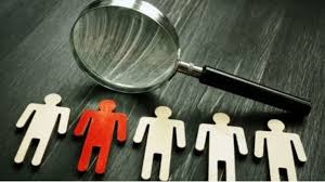 Tech Talent Flourishes, but Policy Challenges Stall Growth