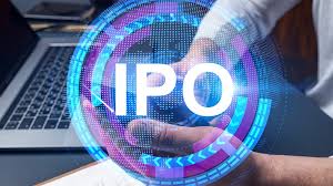 IPO Frenzy Ahead: 5 New Issues and 9 Listings to Light Up D-Street Next Week