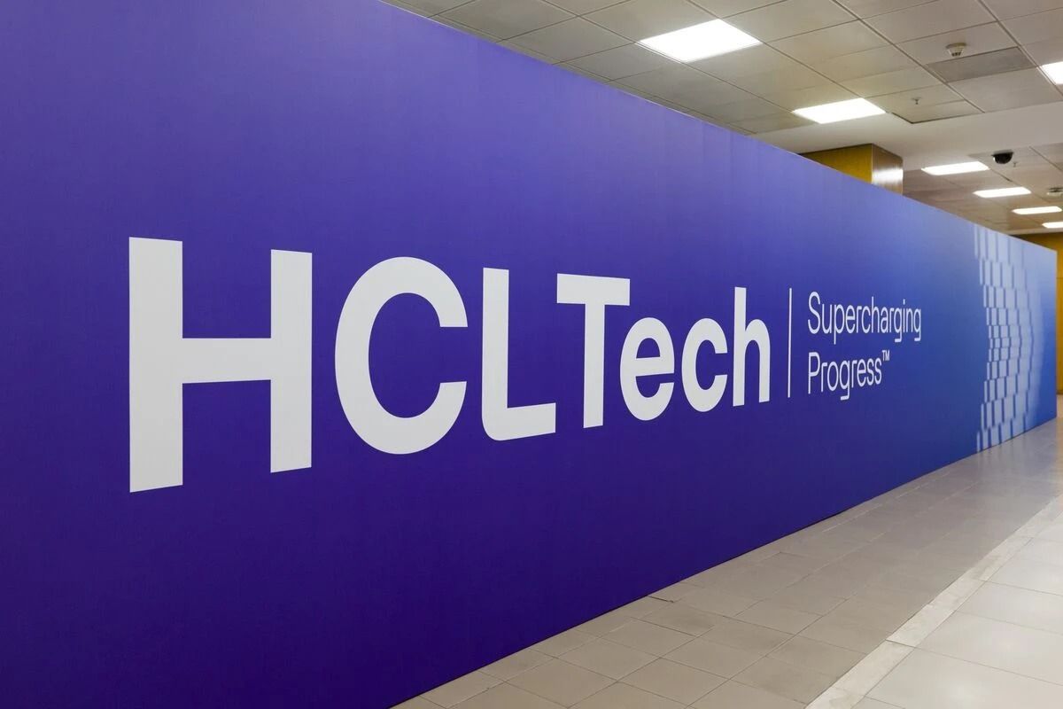 HCLTech and Google Cloud Unveil Agentic AI Solutions for Smarter Enterprises