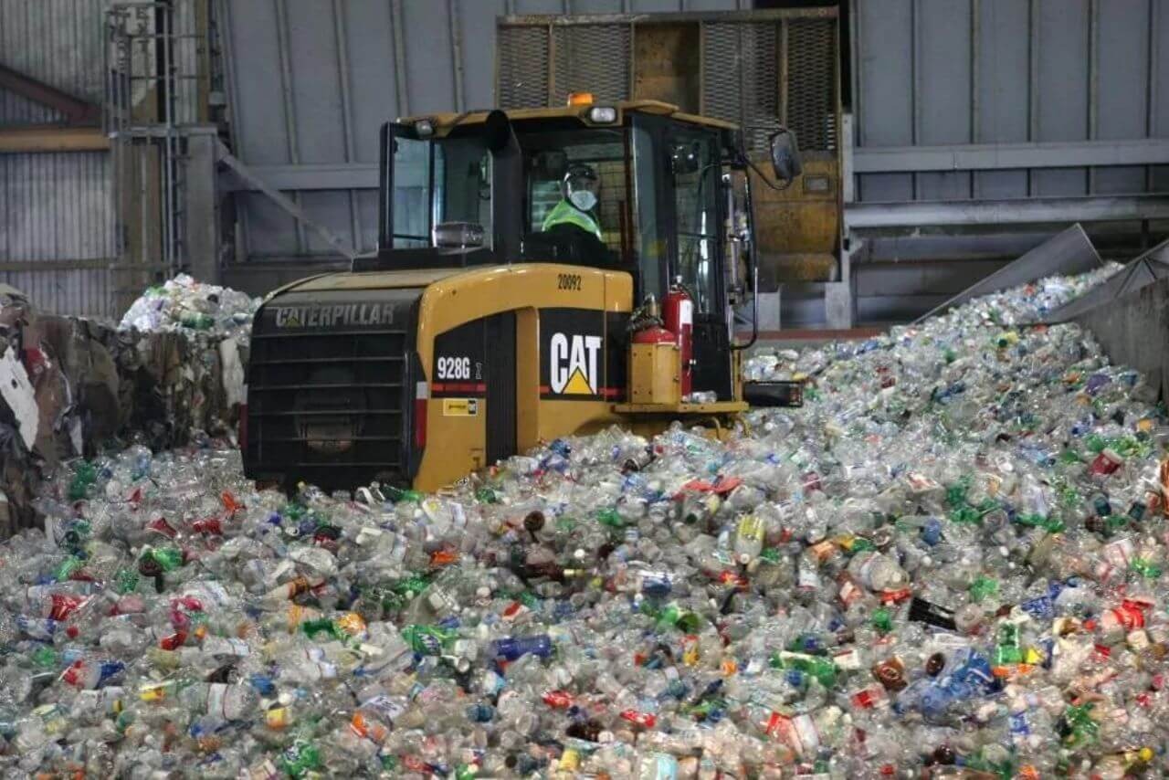 Urban Enviro Waste Management Secures 18.9 Million Rupee Order, Strengthening Industry Presence