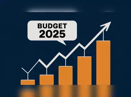 India's Budget 2025: A Game Changer for EXIM Trade