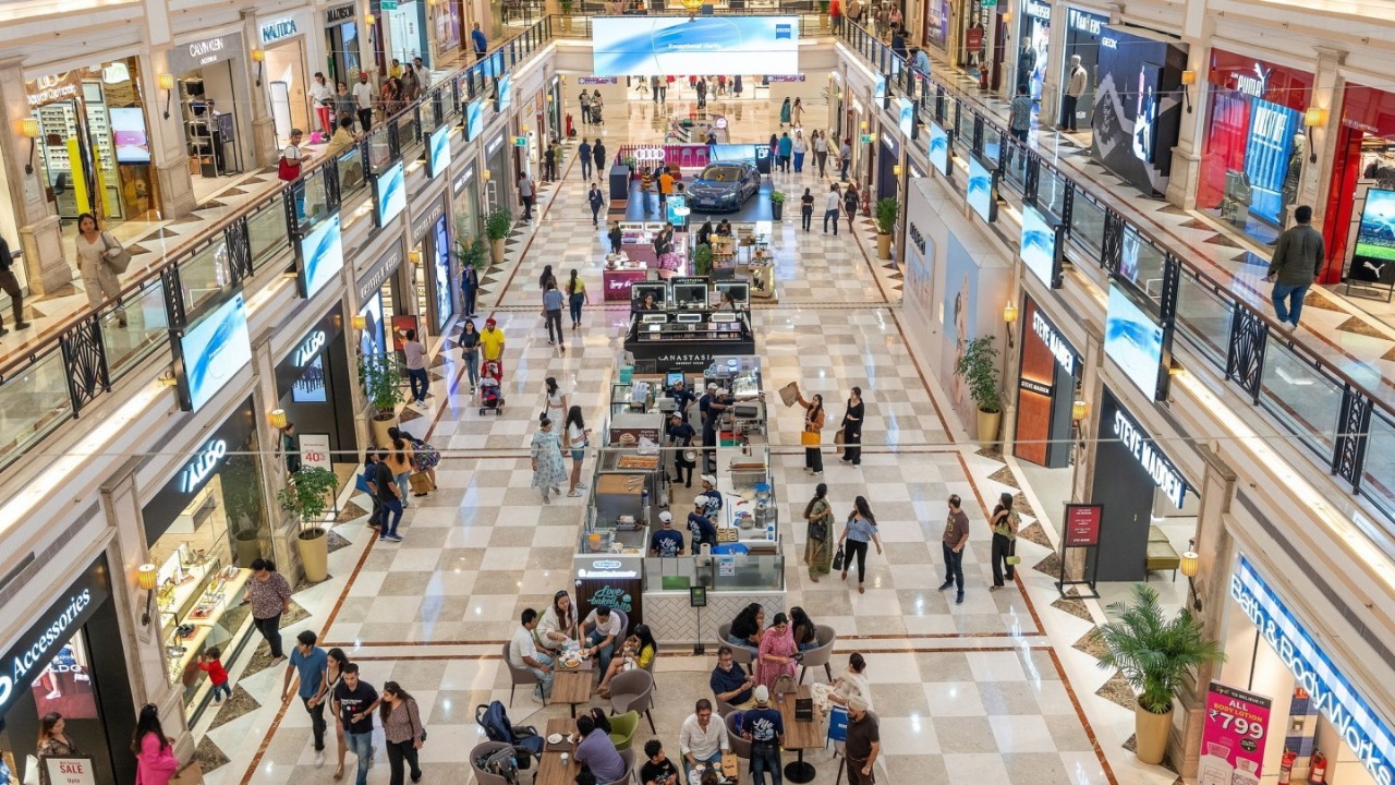 Middle-Class on the Edge: How Lifestyle Inflation Is Quietly Driving India Into a Debt Spiral