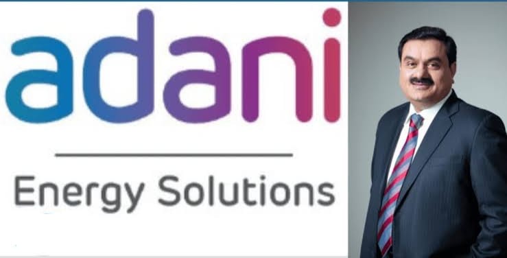 Energizing Maharashtra: Adani Energy Solutions Incorporates Three New Power Subsidiaries