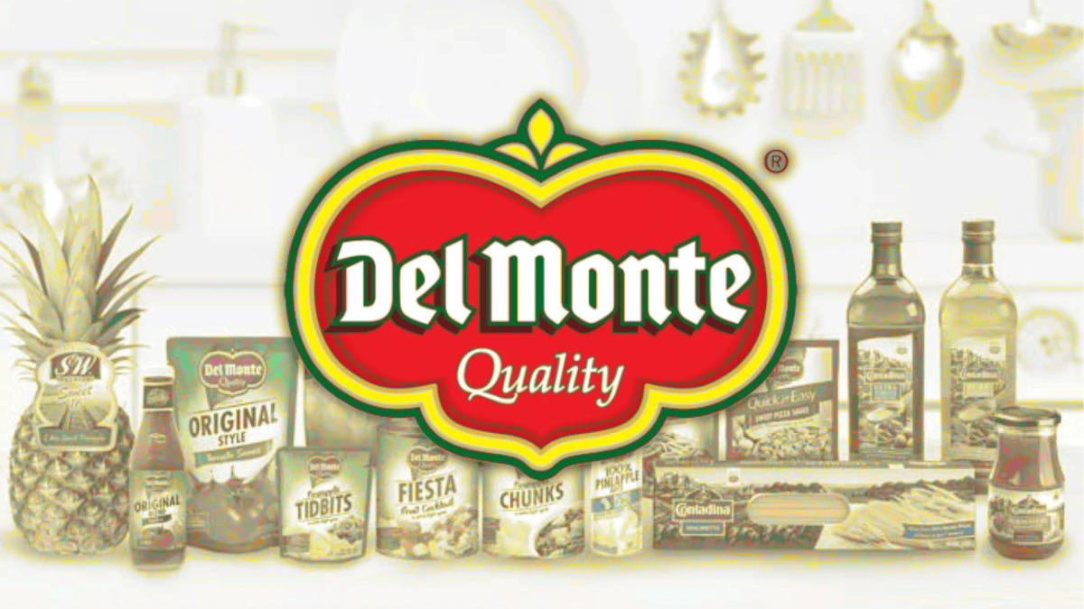 Del Monte Pacific Reports US$5.4M Net Loss on Sundrop Disposal, Eyes Third-Party Buyer for Remaining Stake