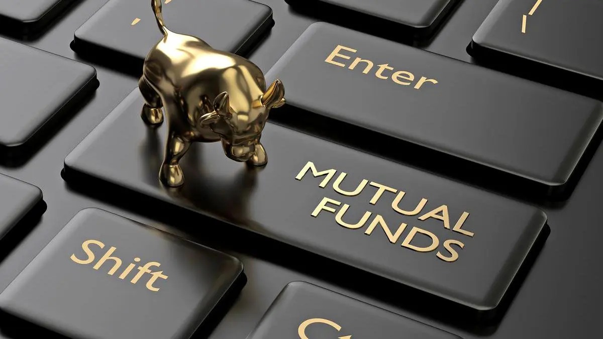 Mutual Fund Boom: ₹10 Lakh Crore AUM Surge Reflects India’s Equity Euphoria