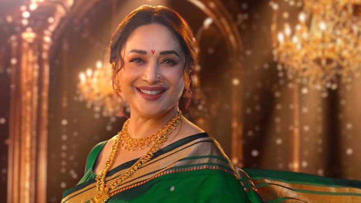 Bollywood Icon Unveils Promo as New Kon Honar Crorepati Host