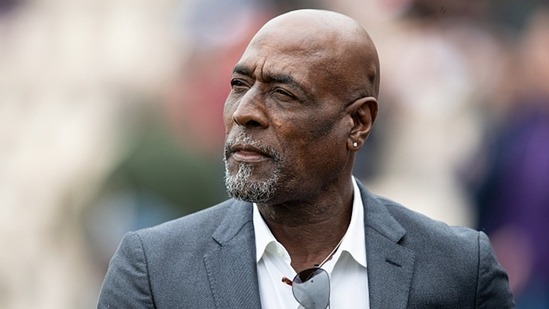 A Legacy Surpassed: Viv Richards on India's Rise to Fast Bowling Supremacy