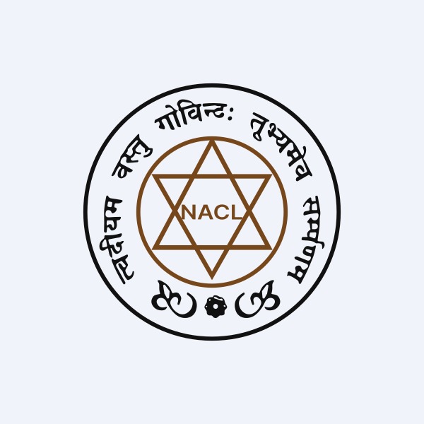 NDR Auto Components Invests 80 Mln Rupees via Rights Issue