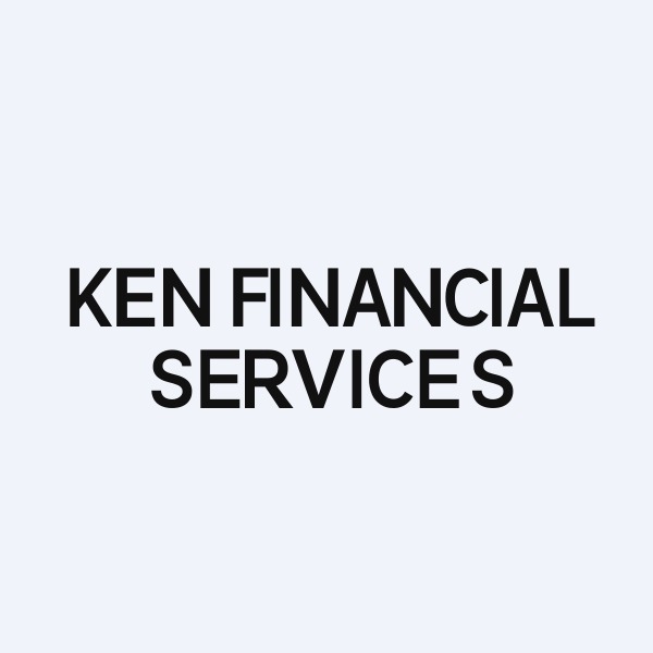 Ken Financial Services CFO Praveen Kumar Modi Resigns