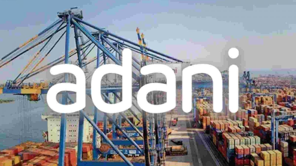 Adani Ports Surges Ahead: Record-Breaking Cargo Volumes Signal Strong Growth