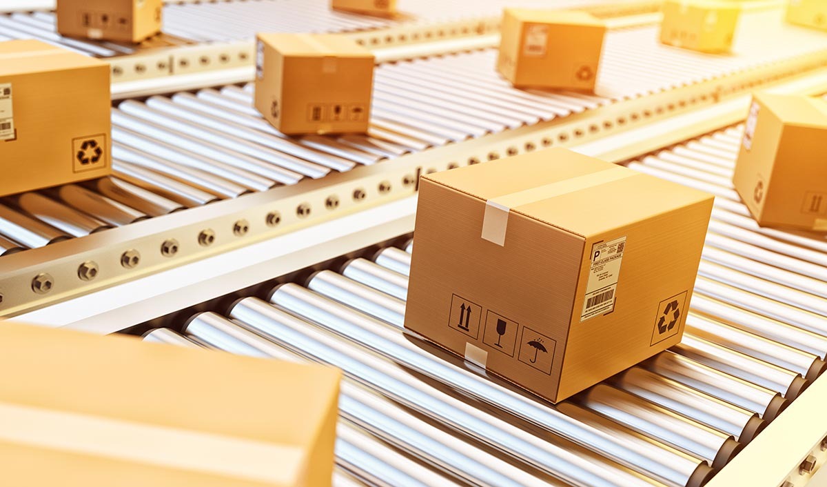 Bulk Packaging Market Soars: Revolutionizing Logistics with Sustainable Solutions