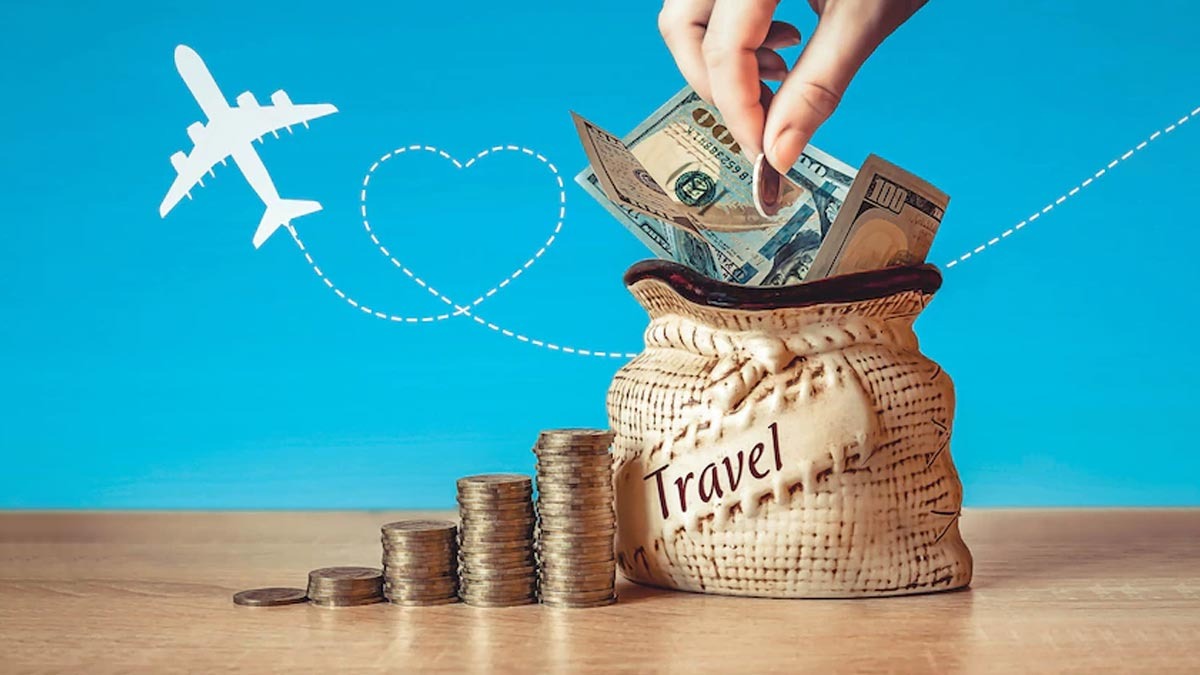 Let Our Money Travel: RBI and Government Must Allow Retail Investors to Look Beyond India
