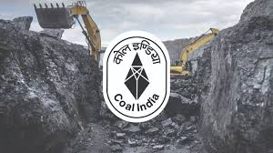 From Black Gold to Rare Earths: Coal India’s Strategic Leap into the Future
