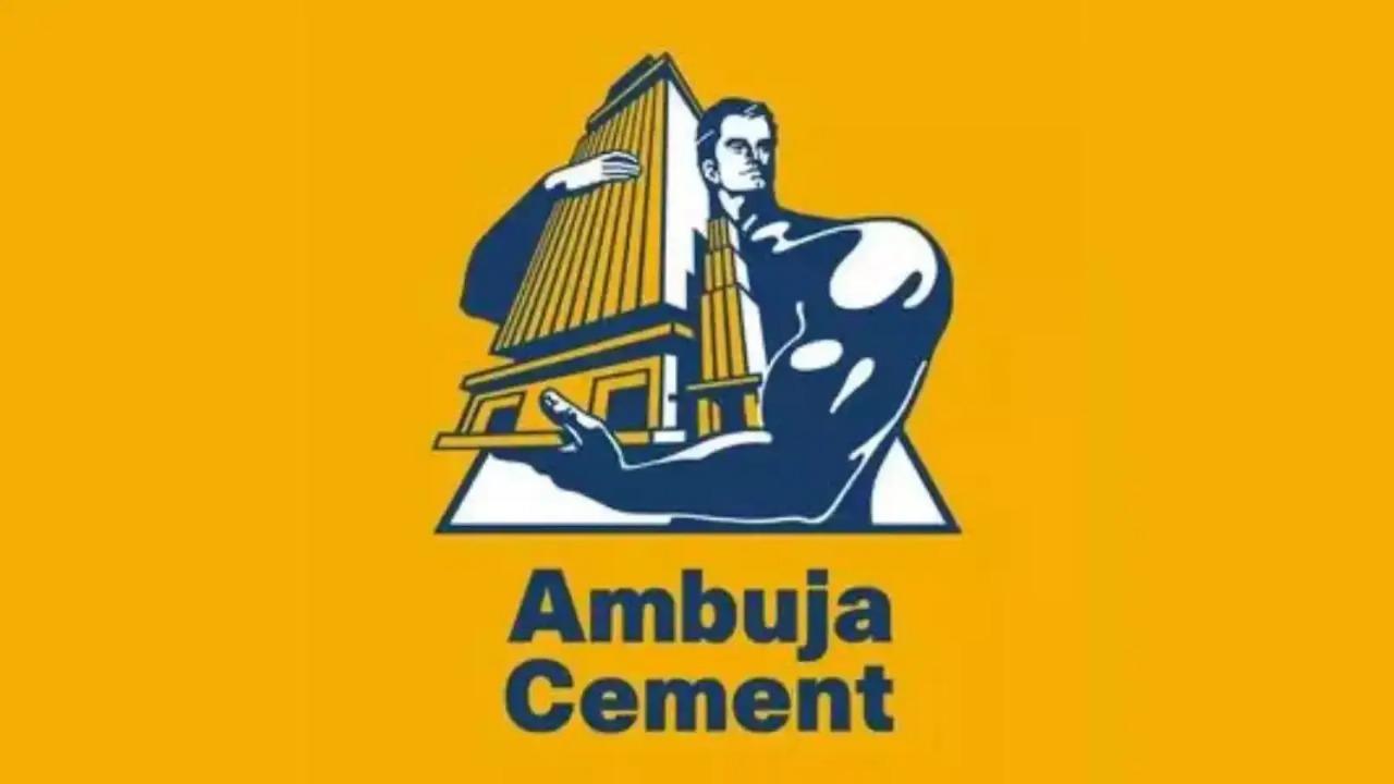 Ambuja Cements Faces Tax Demand of ₹21.4 Million, Penalty of ₹2.2 Million