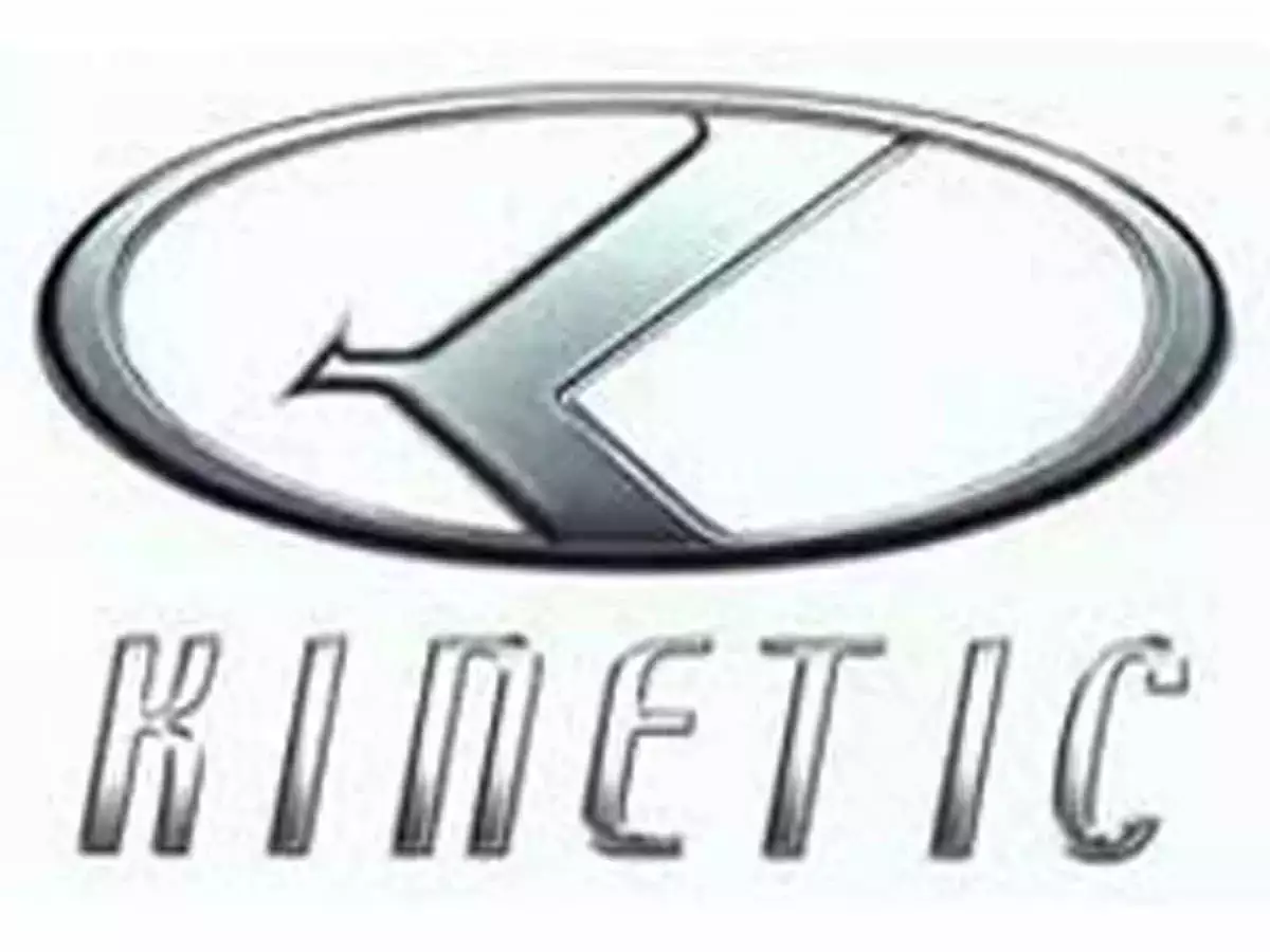 Kinetic Engineering Accelerates Growth: Redeems Preference Shares with Convertible Warrant Proceeds