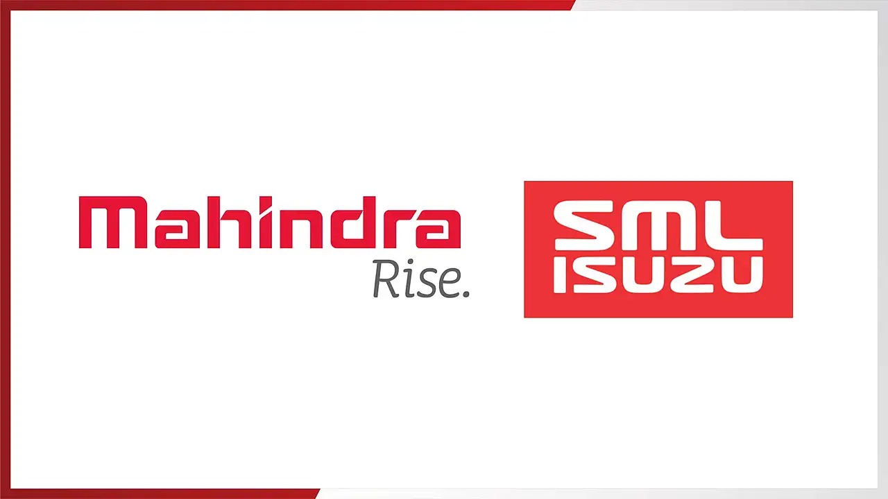 Mahindra’s Big Bet: SML Isuzu Deal Accelerates Road to 20% Market Share
