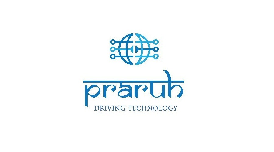 Praruh Technologies Bags ₹389.8 Million Order