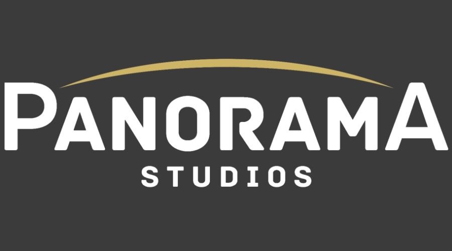 Panorama Studios Secures Airborne Rights for Upcoming Film “Kuberaa”