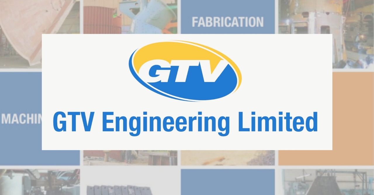 GTV Engineering Bags ₹322.1 Million Order, Stock Surges on Growth Prospects