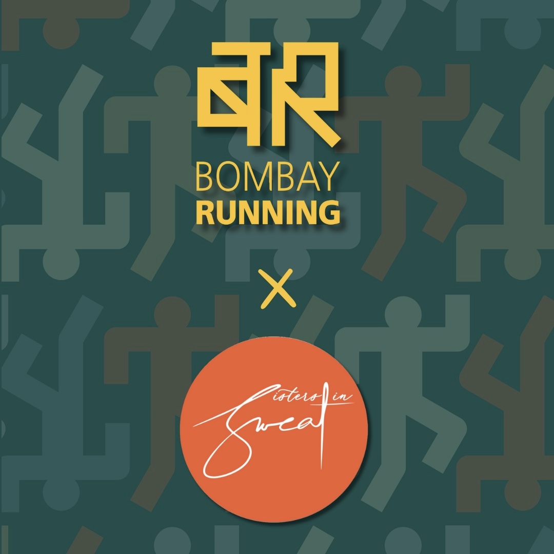Lace Up, Ladies! Mumbai's Newest Run Club is 'Sole-ly' for Women!