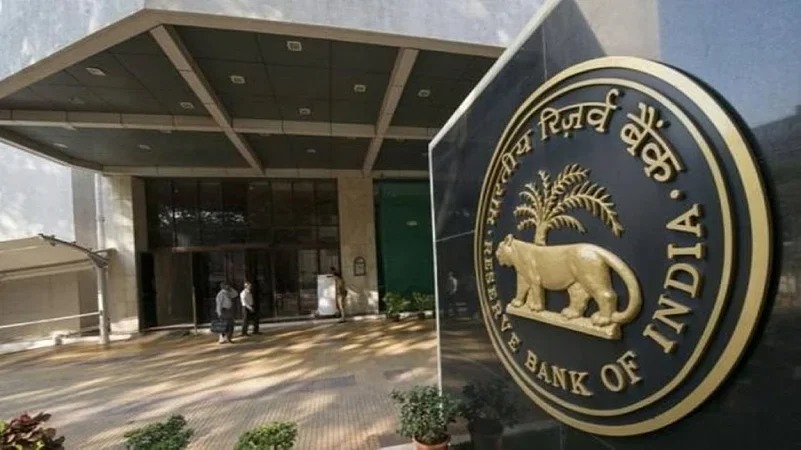 RBI’s Jan 5 Liquidity Data: What Do the Numbers Really Signal for Markets?