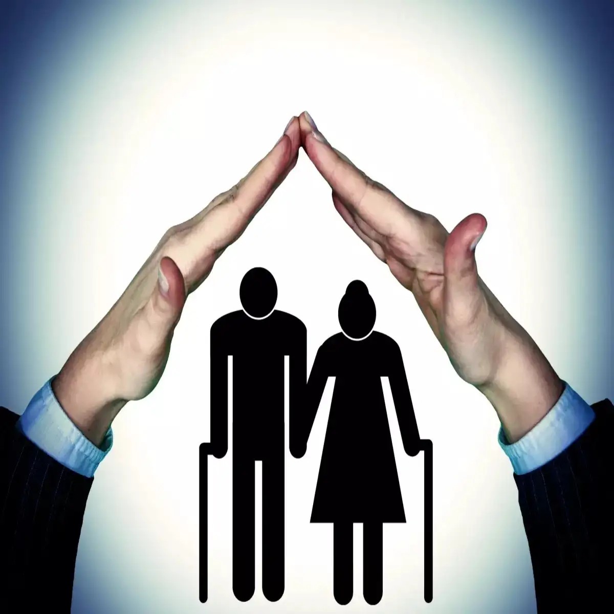 Your Health, Your Wealth: Senior Insurance Insights for the City of Destiny