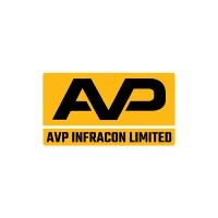 AVP Infracon Ltd Secures Major Highway Expansion Project