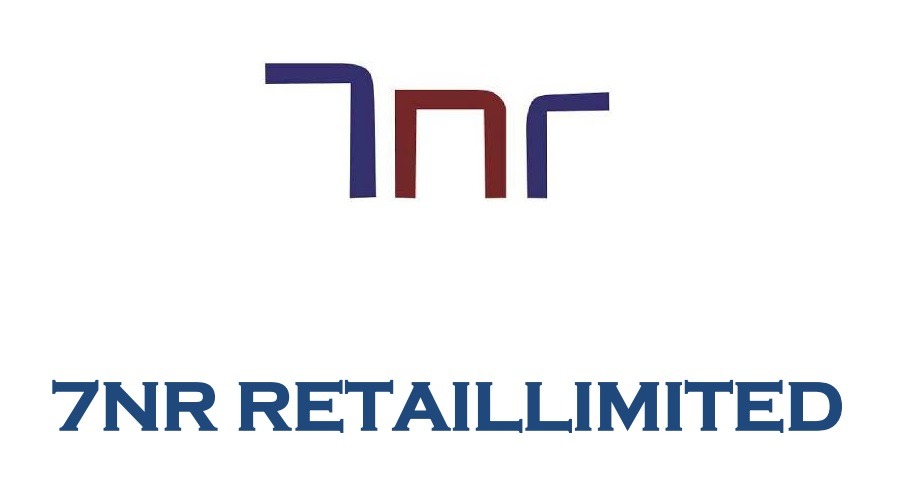 7NR Retail Scraps ₹28 Crore Rights Issue Amid Low Subscription, Board Cites Strategic Reassessment