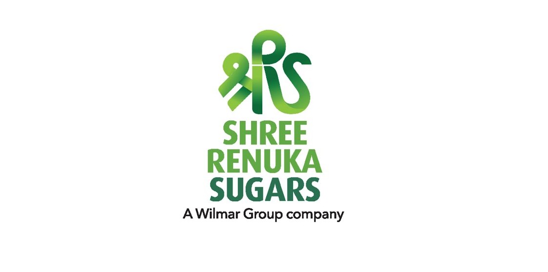 Navigating Tax Turbulence: Shree Renuka Sugars’ 5 Million Rupee Penalty Signals Regulatory Tightening