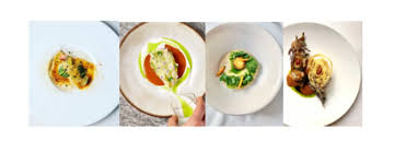 Chef Triptpal Gandhi Unveils Contemporary Culinary Showcase
