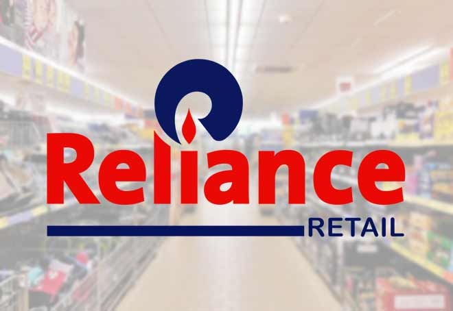 How Reliance Retail Is Reshaping Fashion To Capture Gen Z Market