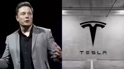 Musk Doubles Down: Tesla CEO Buys $1 Billion In Stock Amid Pay Package Debate And EV Headwinds