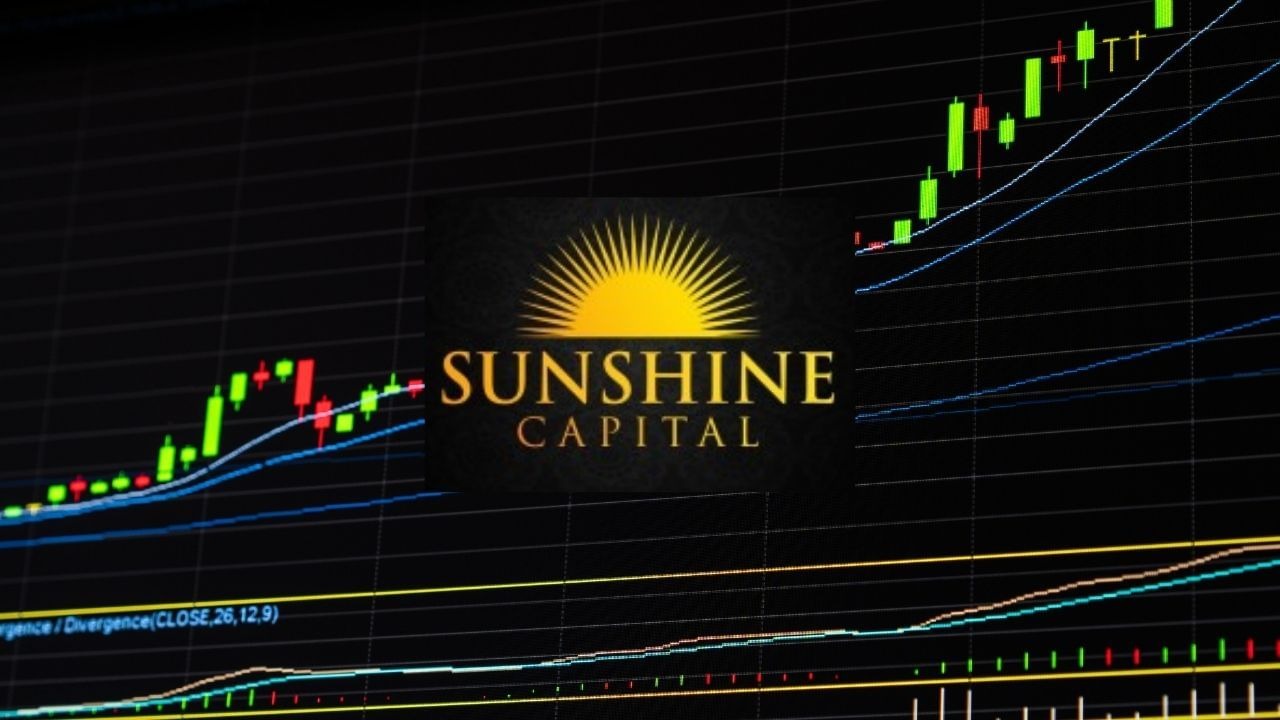 Sunshine Capital Eyes Microfinance Foray, Mulls Fundraising To Fuel Expansion