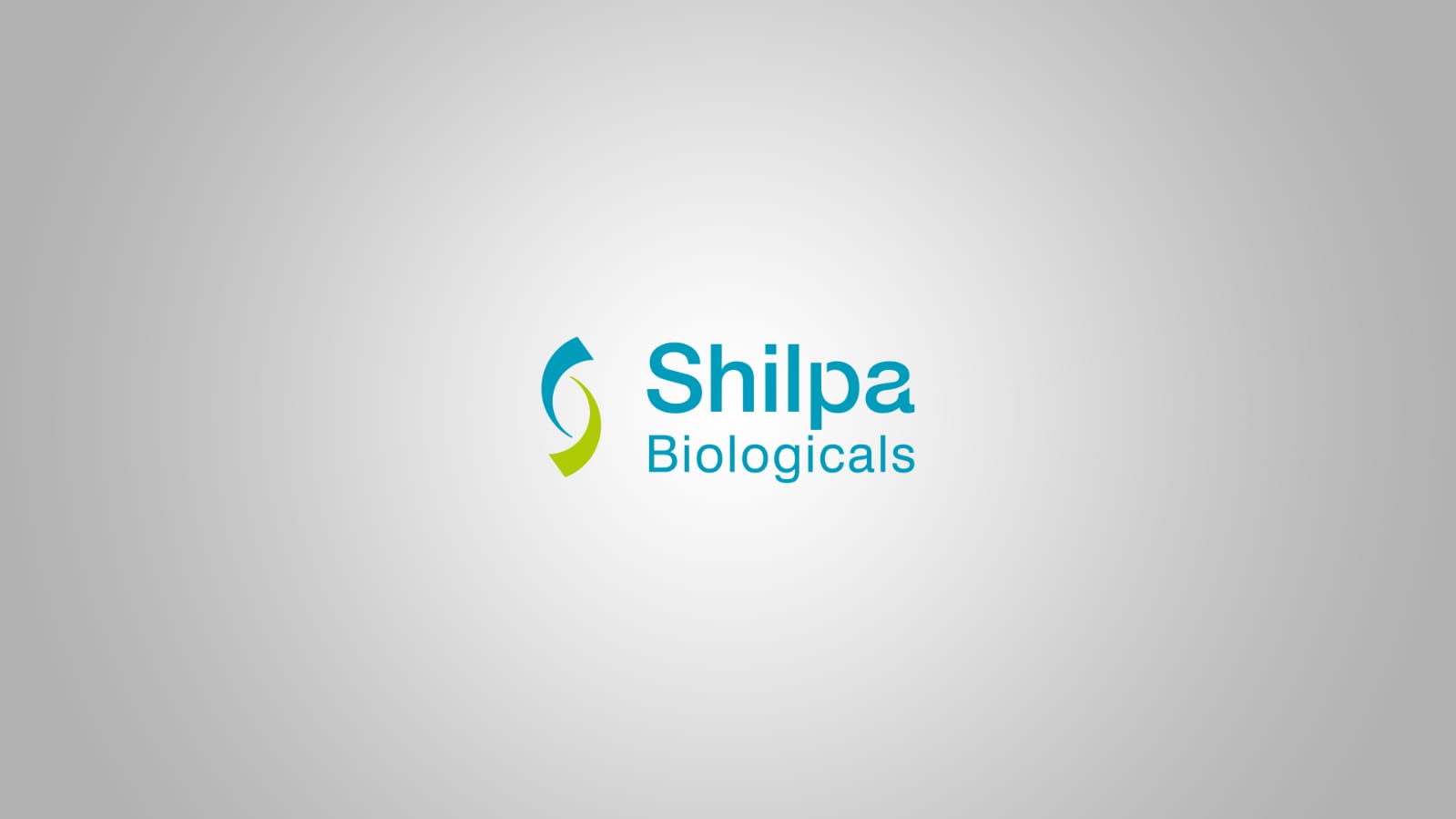 Steincares And Shilpa Biologicals Sign Licensing Deal To Expand Biosimilars In Latin America
