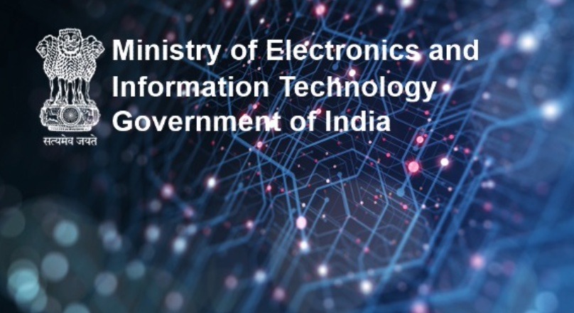 C-DAC Emerges As India’s Tech Powerhouse In Critical Domains