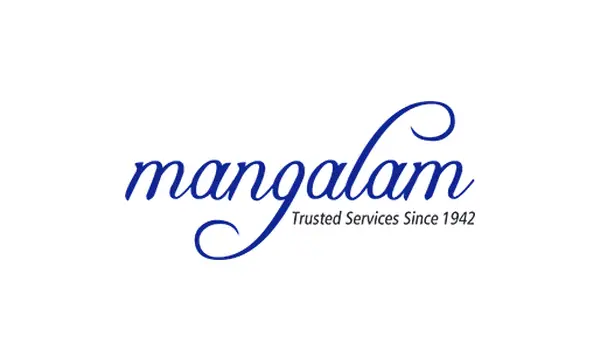 Mangalam Global Enterprise Expects ₹4 Billion Revenue Increase Annually After Starting Production from ₹108.7 Million Asset Acquisition